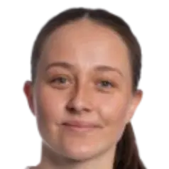 Camilla Linberg
