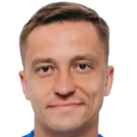 Vladyslav Shapoval