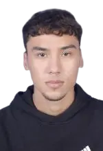 Irfan Tursunjan