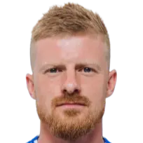 Yevgeniy Morozko