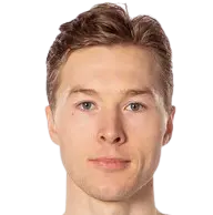 Matias Dyngeland