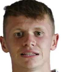 luke cartwright