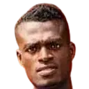 Y. Agbagno