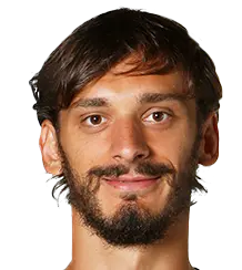 Manolo Gabbiadini