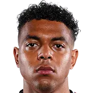 Donyell Malen