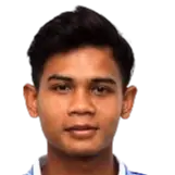 Ardi Ardiana