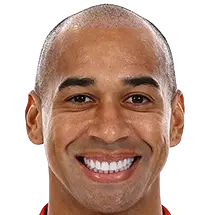 Thiago Santana