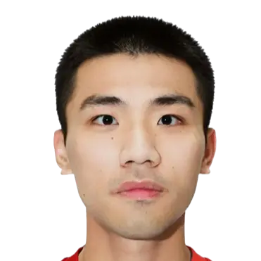 Su Jinyong