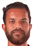Hassan Magdy