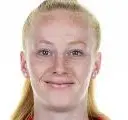 Meret·Wittje