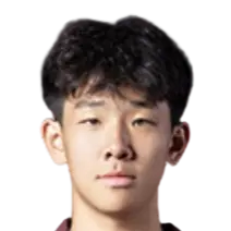 Wang Ziduo