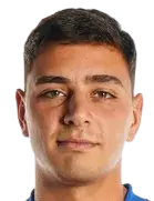 Julian Kadijevic