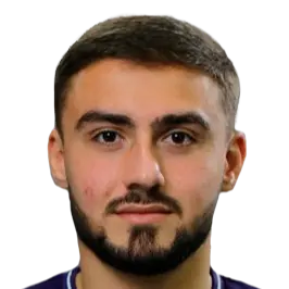 Migran Ageyan