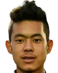 Dawa Tshering
