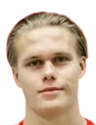 Antti Ulmanen
