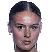 Signe Tommeras