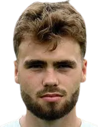 Kolja Oudenne