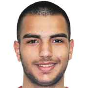 Melih Kabasakal
