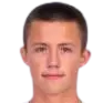 Ósky Menéndez