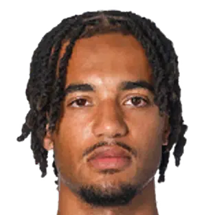Archie Brown