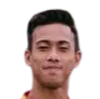 rizky yusuf