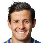 Ruben Bover Izquierdo