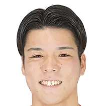 Koichi Yoshimura