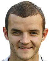 Jamey Osborne
