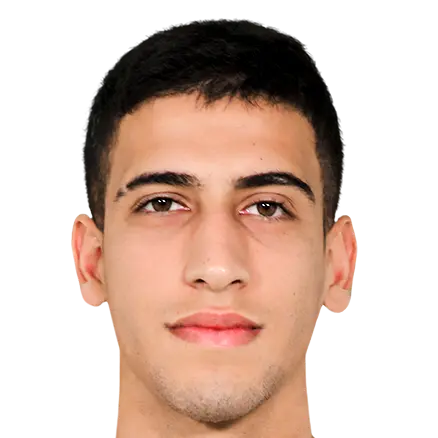 Mehmet Albayrak
