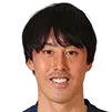 Shota Aoki