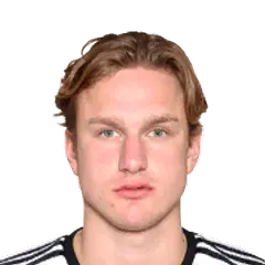 Erik Botheim