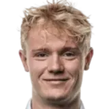 Lauge Sandgrav
