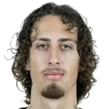 Fábio Silva