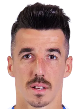 Andrei Artean