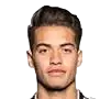 Alec Diaz