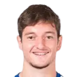 Guillermo Bernabéu Nortes