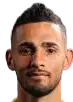 Leonardo Fernandes