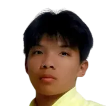 Chen Ruichao