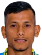 ahmed foysal mohammed fahim