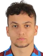 A. Yilmaz
