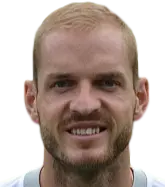 Vlastimil Danicek
