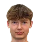Joonas Kekarainen