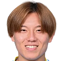 Shuto Sago