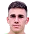 Kostic Orest