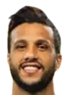 Mahmoud El Hadary