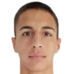 facundo bernal