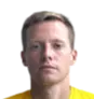 Andriy Ralyuchenko