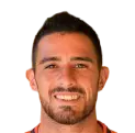 Francesco Forte