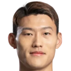 Choi Cheol-won