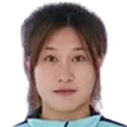 You Shanzhu